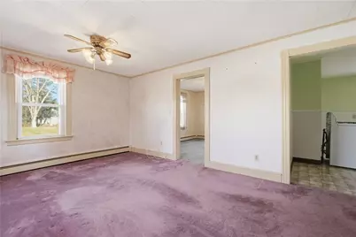 9 Lillis Avenue, Barrington, RI 02806 - Photo 21