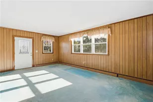 9 Lillis Ave, Barrington, RI 02806 - Photo 23