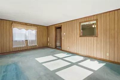 9 Lillis Avenue, Barrington, RI 02806 - Photo 25