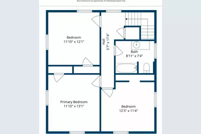 9 Lillis Avenue, Barrington, RI 02806 - Photo 41