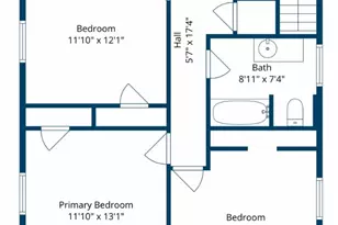 9 Lillis Ave, Barrington, RI 02806 - Photo 41