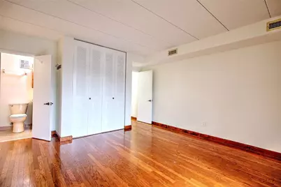 175 Hoffman Avenue #102, Cranston, RI 02920 - Photo 27