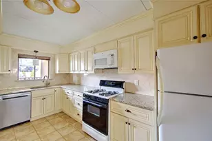 175 Hoffman Ave, Cranston, RI 02920 - Photo 9