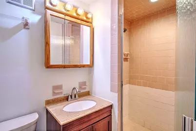 175 Hoffman Avenue #102, Cranston, RI 02920 - Photo 29