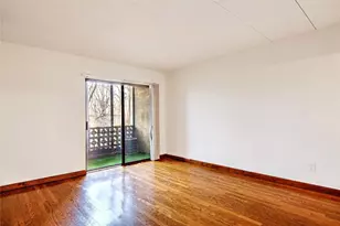 175 Hoffman Ave, Cranston, RI 02920 - Photo 23