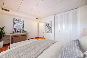 175 Hoffman Ave, Cranston, RI 02920 - Photo 35