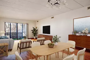 175 Hoffman Ave, Cranston, RI 02920 - Photo 19