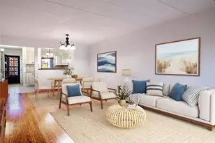 175 Hoffman Ave, Cranston, RI 02920 - Photo 13