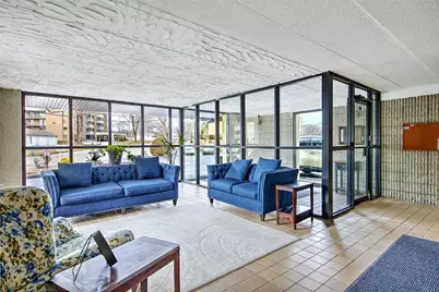 175 Hoffman Avenue #102, Cranston, RI 02920 - Photo 3