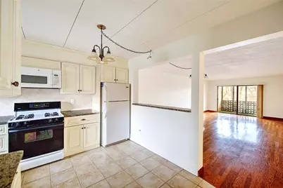 175 Hoffman Avenue #102, Cranston, RI 02920 - Photo 11