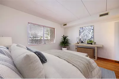 175 Hoffman Avenue #102, Cranston, RI 02920 - Photo 33