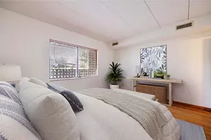 175 Hoffman Ave, Cranston, RI 02920 - Photo 33