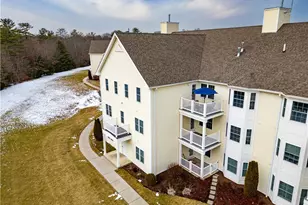 20 Saw Mill Drive, North Kingstown, RI 02852 - Photo 3