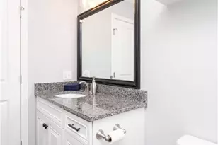 20 Saw Mill Drive, North Kingstown, RI 02852 - Photo 41