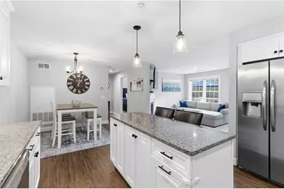 20 Saw Mill Drive #306, North Kingstown, RI 02852 - Photo 11