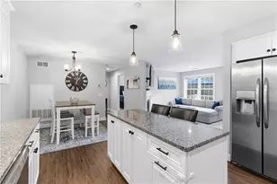 20 Saw Mill Drive, North Kingstown, RI 02852 - Photo 11