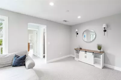 20 Saw Mill Drive #306, North Kingstown, RI 02852 - Photo 23