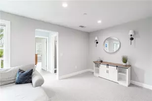 20 Saw Mill Drive, North Kingstown, RI 02852 - Photo 23