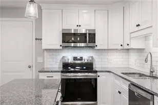 20 Saw Mill Drive, North Kingstown, RI 02852 - Photo 9