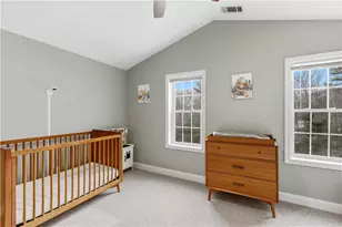 20 Saw Mill Drive, North Kingstown, RI 02852 - Photo 35