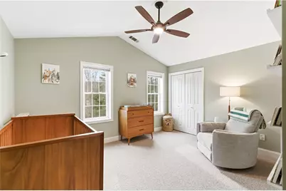 20 Saw Mill Drive #306, North Kingstown, RI 02852 - Photo 31