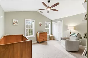 20 Saw Mill Drive, North Kingstown, RI 02852 - Photo 31