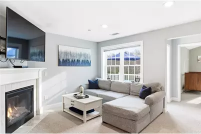 20 Saw Mill Drive #306, North Kingstown, RI 02852 - Photo 17