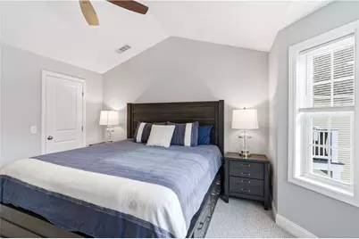 20 Saw Mill Drive #306, North Kingstown, RI 02852 - Photo 29