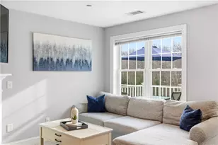 20 Saw Mill Drive, North Kingstown, RI 02852 - Photo 19