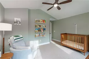 20 Saw Mill Drive, North Kingstown, RI 02852 - Photo 33