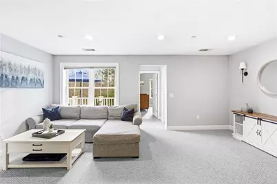 20 Saw Mill Drive #306, North Kingstown, RI 02852 - Photo 21