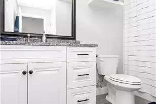 20 Saw Mill Drive, North Kingstown, RI 02852 - Photo 43