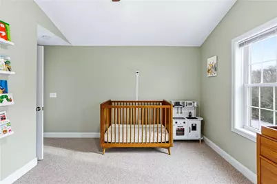 20 Saw Mill Drive #306, North Kingstown, RI 02852 - Photo 37