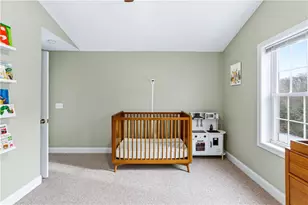 20 Saw Mill Drive, North Kingstown, RI 02852 - Photo 37