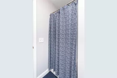 20 Saw Mill Drive #306, North Kingstown, RI 02852 - Photo 47