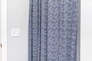 20 Saw Mill Drive, North Kingstown, RI 02852 - Photo 47