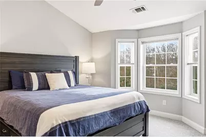 20 Saw Mill Drive #306, North Kingstown, RI 02852 - Photo 27