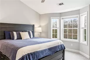 20 Saw Mill Drive, North Kingstown, RI 02852 - Photo 27