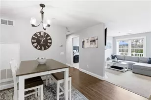 20 Saw Mill Drive, North Kingstown, RI 02852 - Photo 13