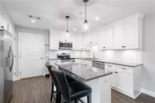 20 Saw Mill Drive, North Kingstown, RI 02852 - Photo 5