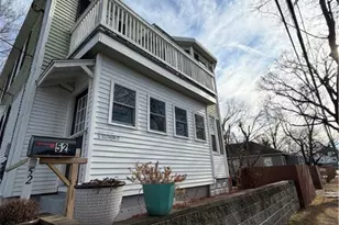 52 Southern St, Cranston, RI 02920 - Photo 9