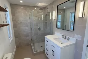 52 Southern St, Cranston, RI 02920 - Photo 7