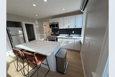 52 Southern Street #2, Cranston, RI 02920 - Photo 1