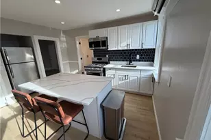 52 Southern St, Cranston, RI 02920 - Photo 1