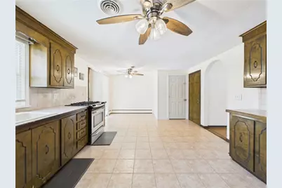 28 Walter Avenue, North Providence, RI 02911 - Photo 13