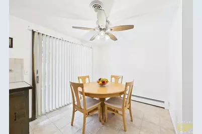 28 Walter Avenue, North Providence, RI 02911 - Photo 17