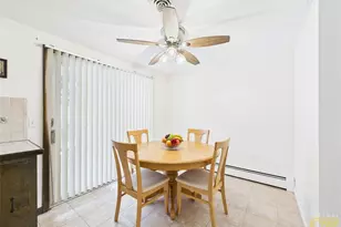 28 Walter Ave, North Providence, RI 02911 - Photo 17