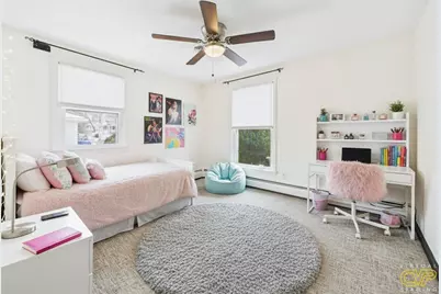 28 Walter Avenue, North Providence, RI 02911 - Photo 23