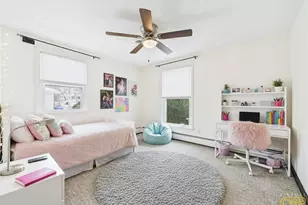 28 Walter Ave, North Providence, RI 02911 - Photo 23