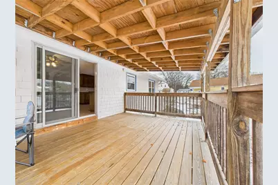 28 Walter Avenue, North Providence, RI 02911 - Photo 31